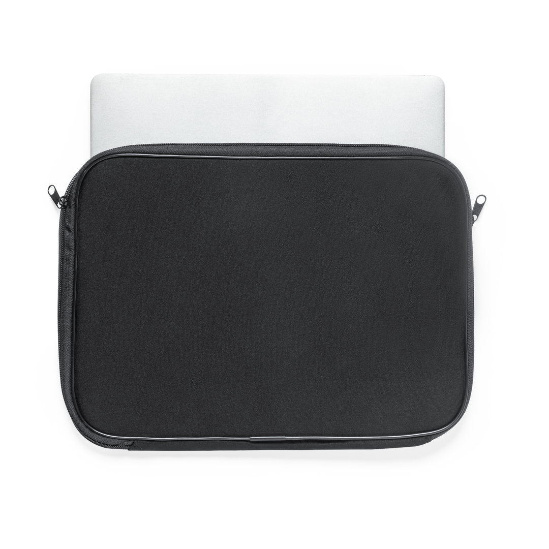 Housse pour ordinateur portable soft shell FOBIS