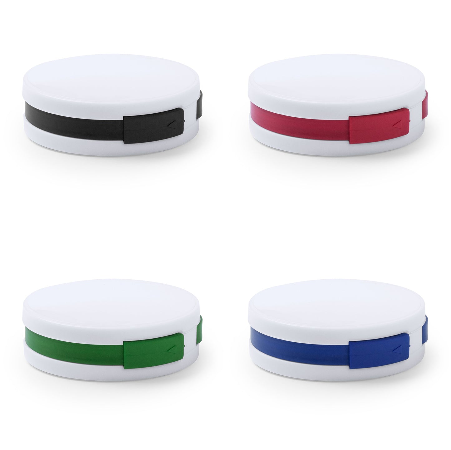 Hub usb avec 4 ports usb 2.0 NIYEL