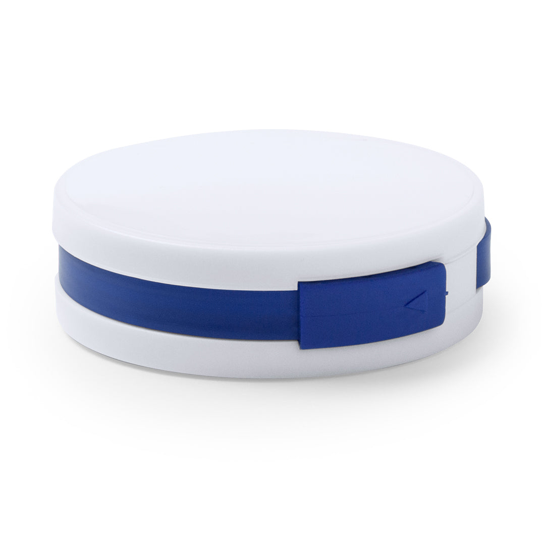 Hub usb avec 4 ports usb 2.0 NIYEL