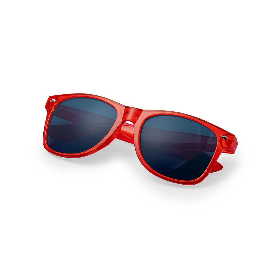 Lunettes de soleil avec protection UV400 MUSIN