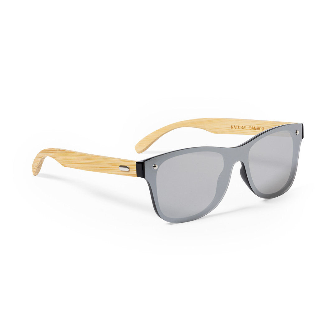 Lunettes de soleil avec protection UV400 GRAHAM