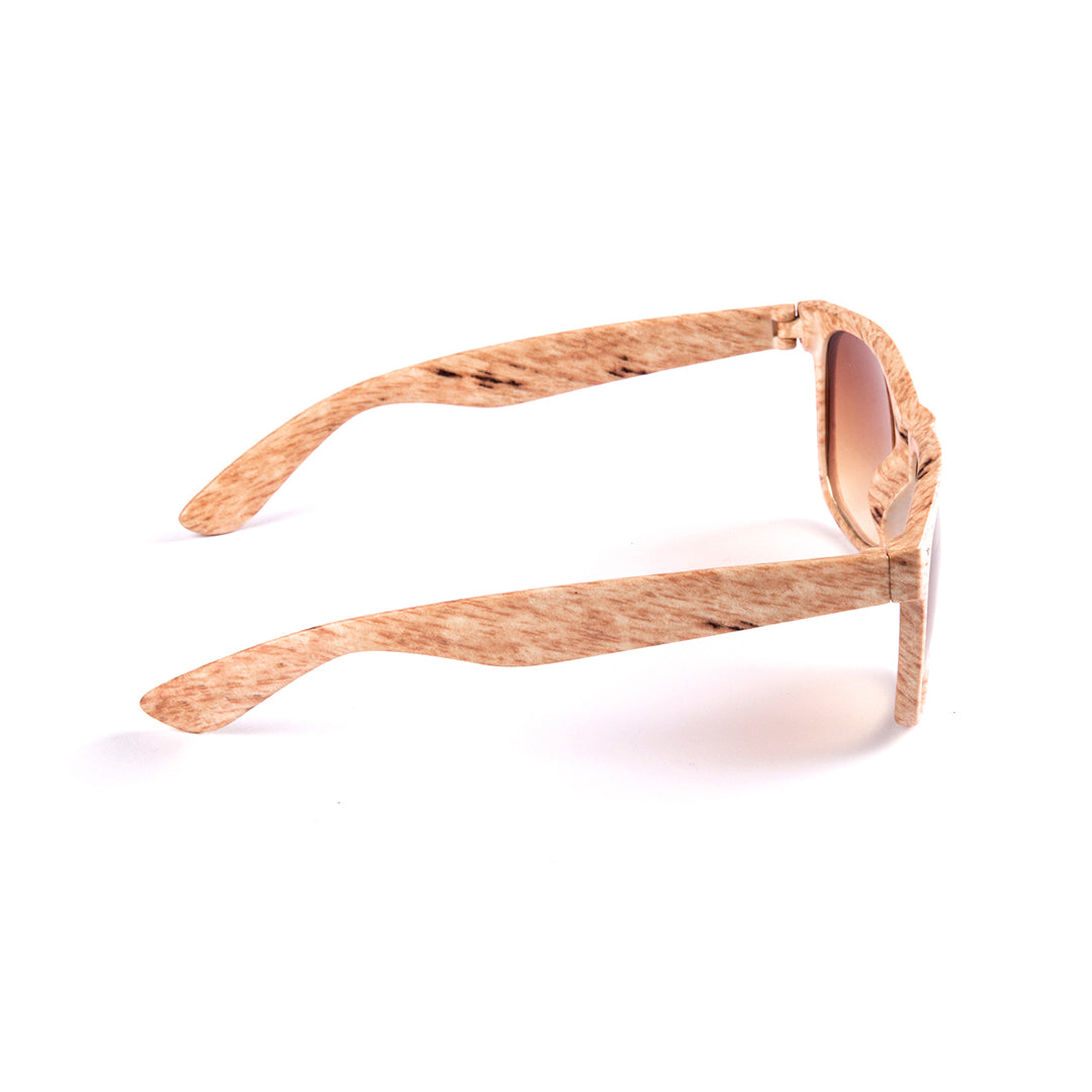Lunettes de soleil avec protection UV400 HARIS