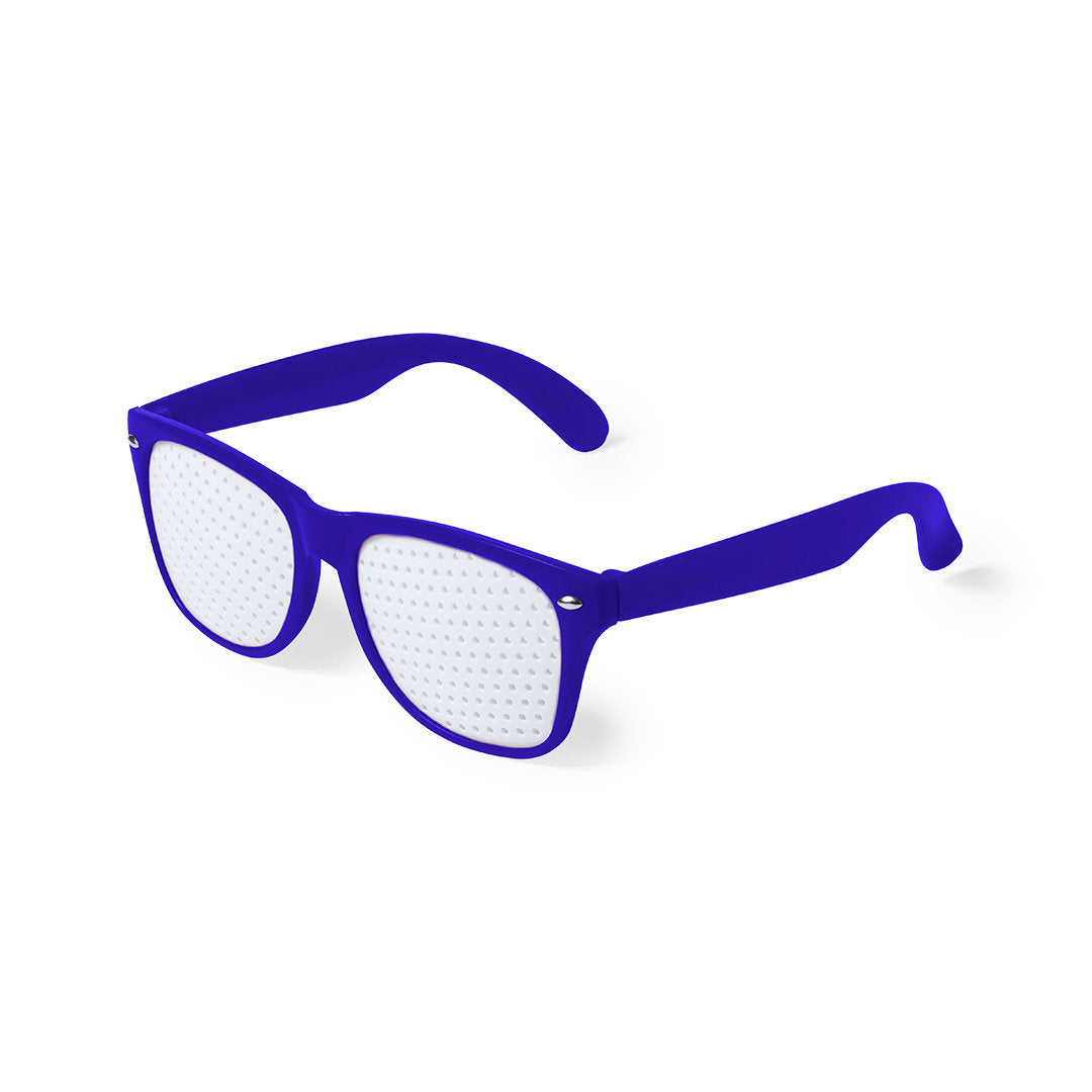Lunettes ZAMUR