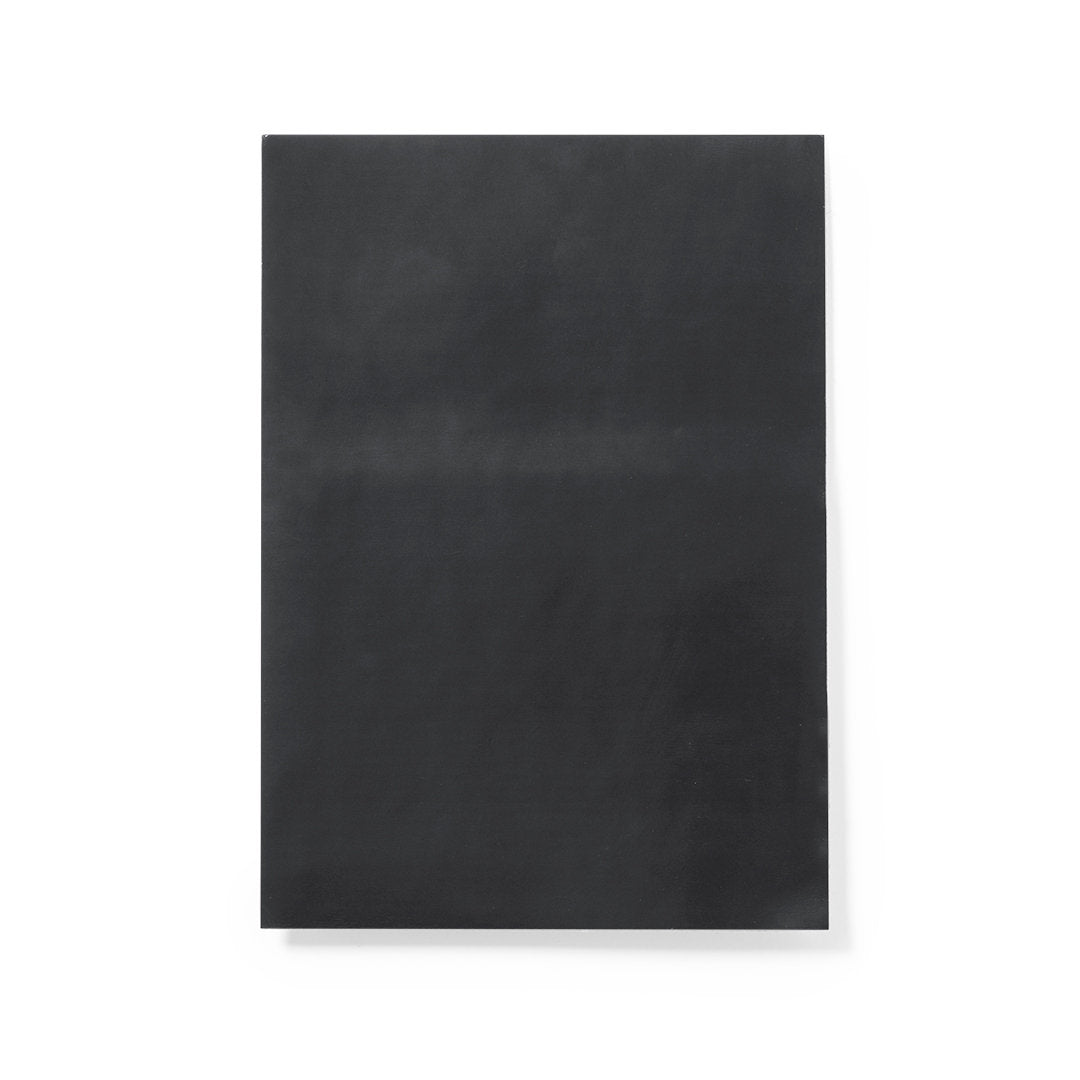 Magnet pour notes, 40 feuilles crayon inclus KIBLY