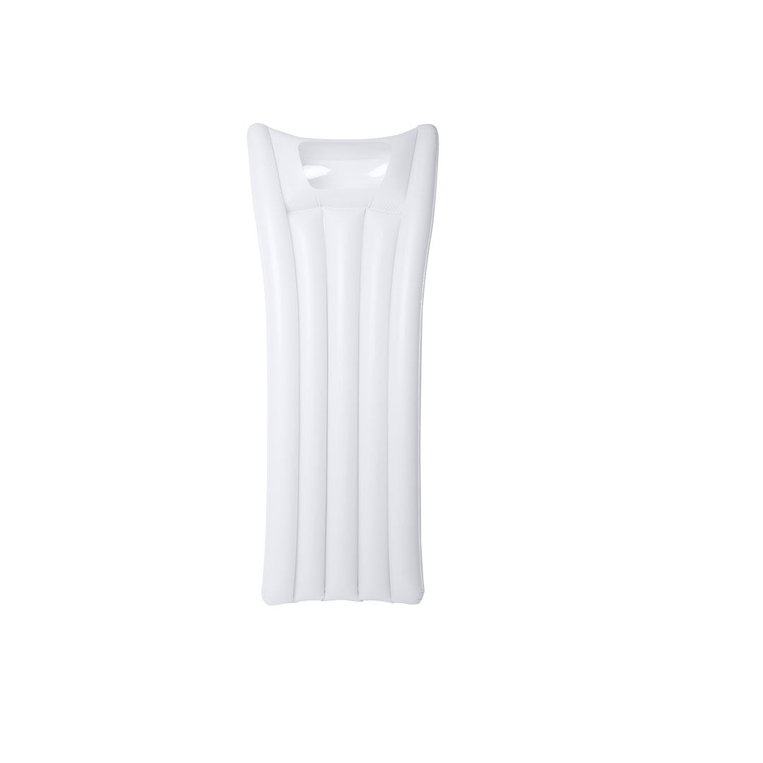 Matelas 180cm en PVC résistant MONVAR