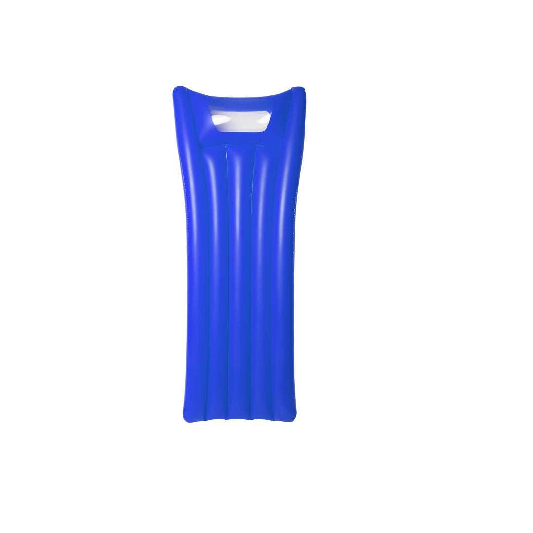 Matelas 180cm en PVC résistant MONVAR