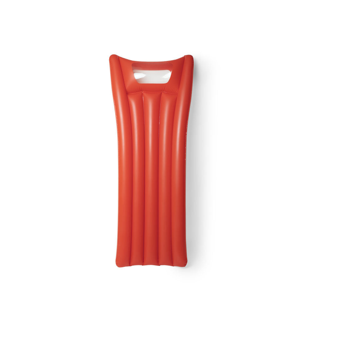 Matelas 180cm en PVC résistant MONVAR