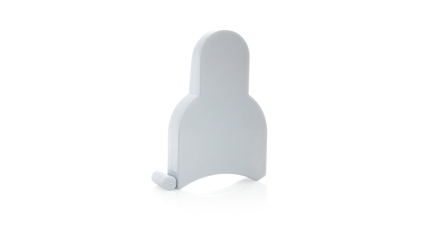 Mètre ruban en PVC 157cm SILUET