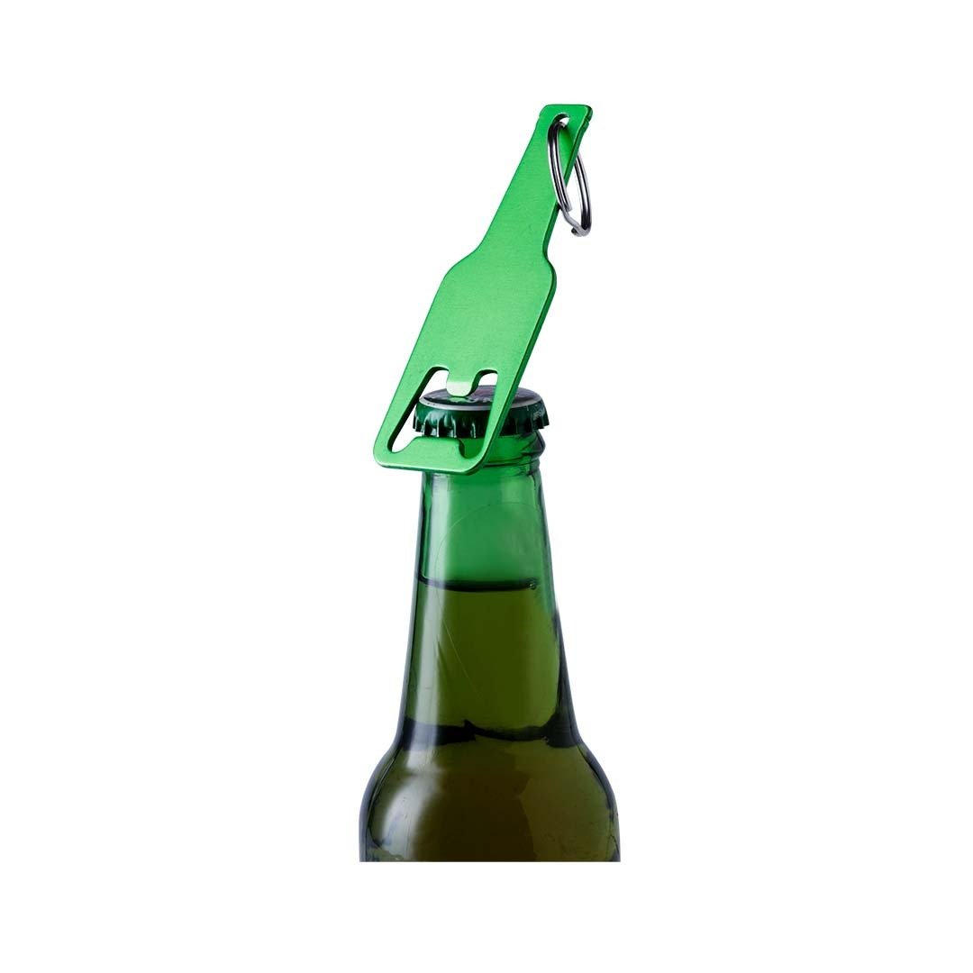 Décapsuleur De Bière Porte-Clés Casque Tactique Militaire - Ouvre-Bouteille Mini Airsoft Pour Fans De L'Armée Et Collectionneurs