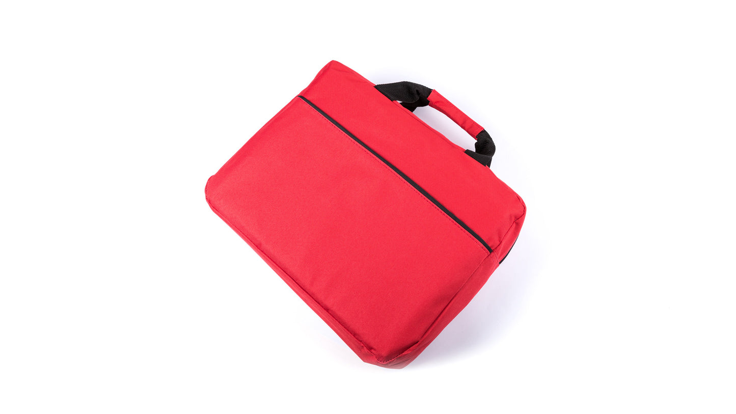 Porte documents en polyester 600d HIRKOP
