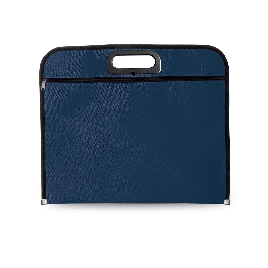 Porte documents en polyester 600d JOIN