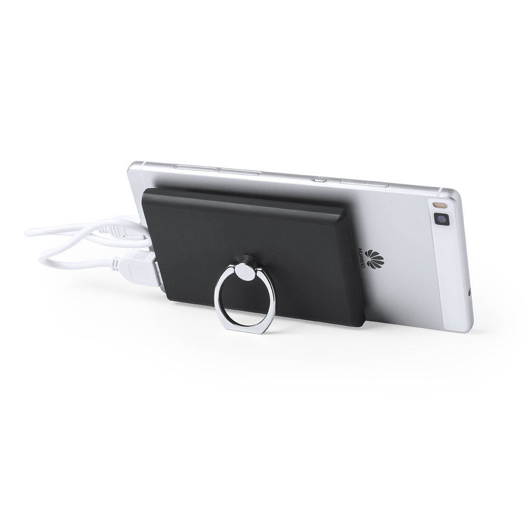 Power bank 2 000 mAh PRIVEK