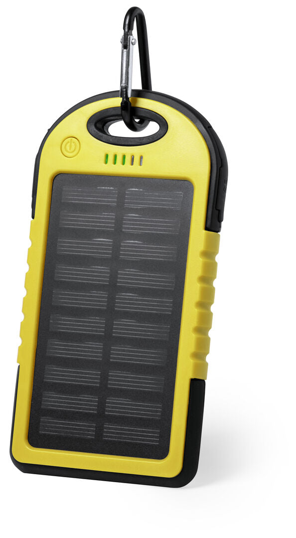 Power bank 4 000 mAh LENARD