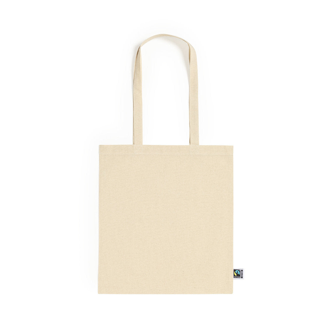 Sac 100% coton 180 g/m2 FLYCA