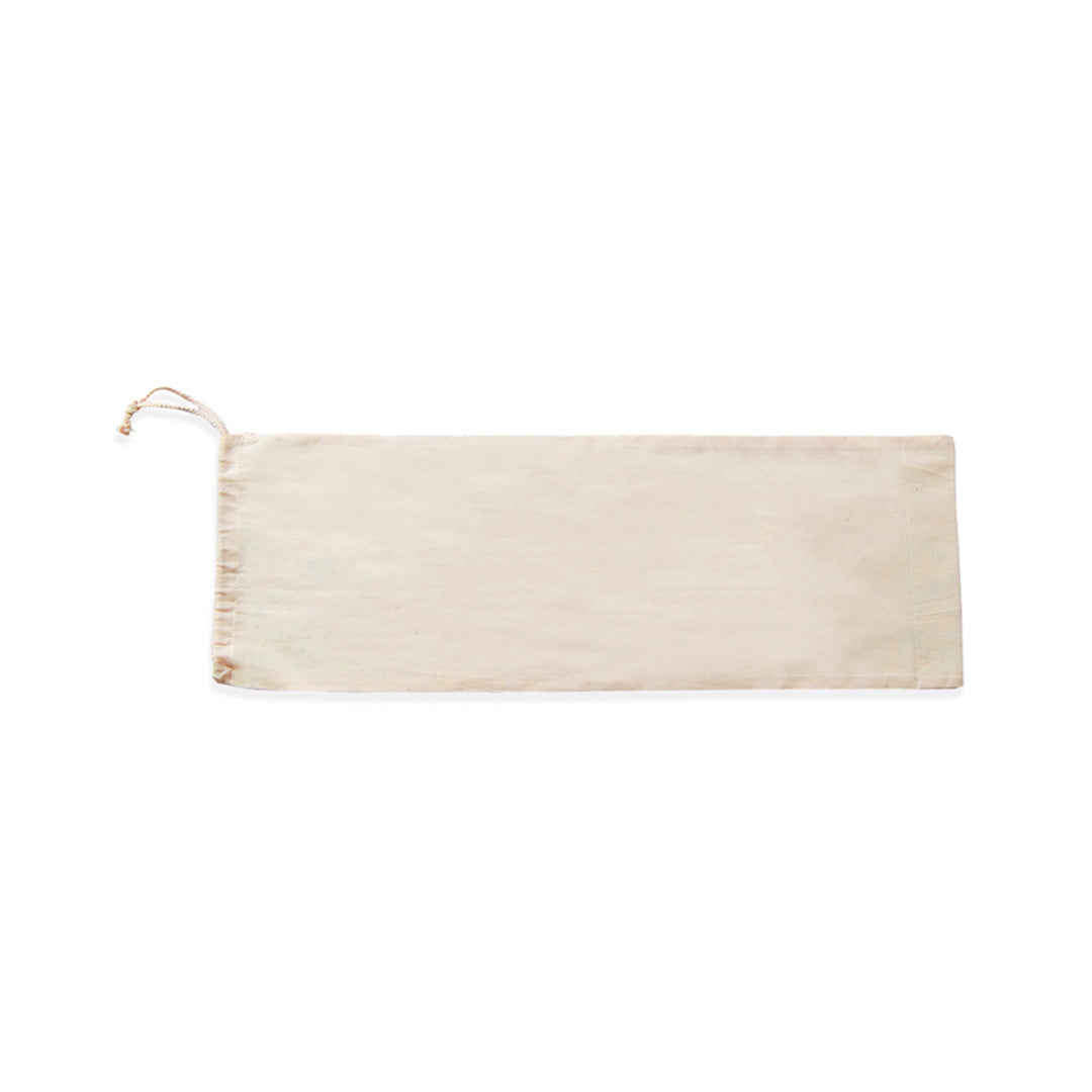 Sac à pain 100% 105g/m2 BRED