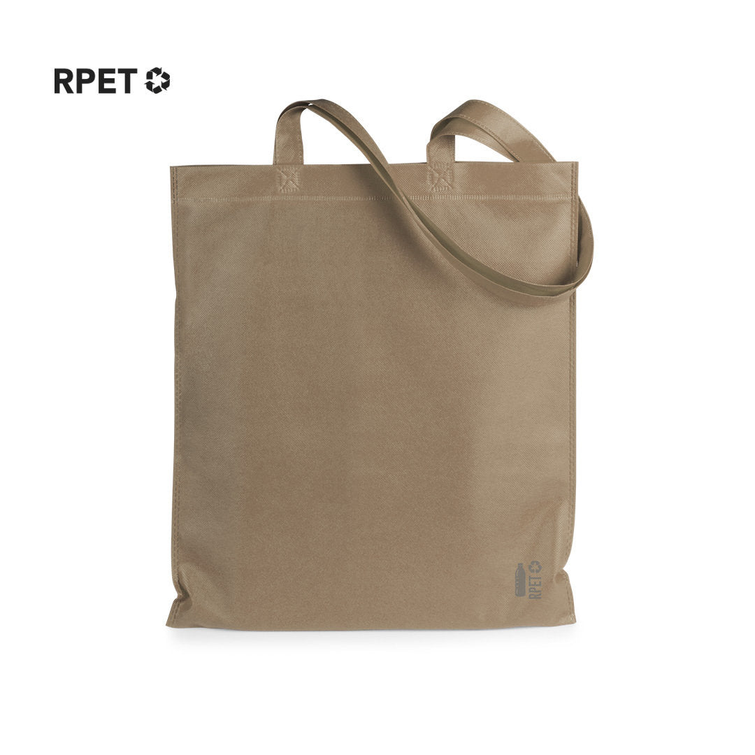 Sac anses longues résistance 5kg MARIEK