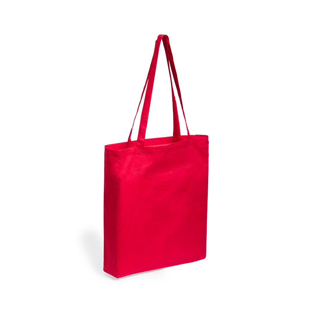Sac avec soufflet 100% résistance 7kg COINA