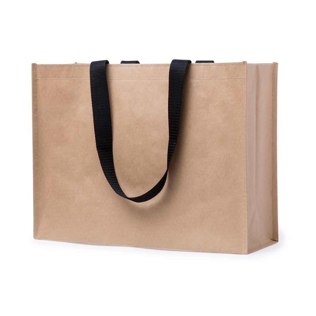Sac éco friendly résistance 7kg KOLSAR