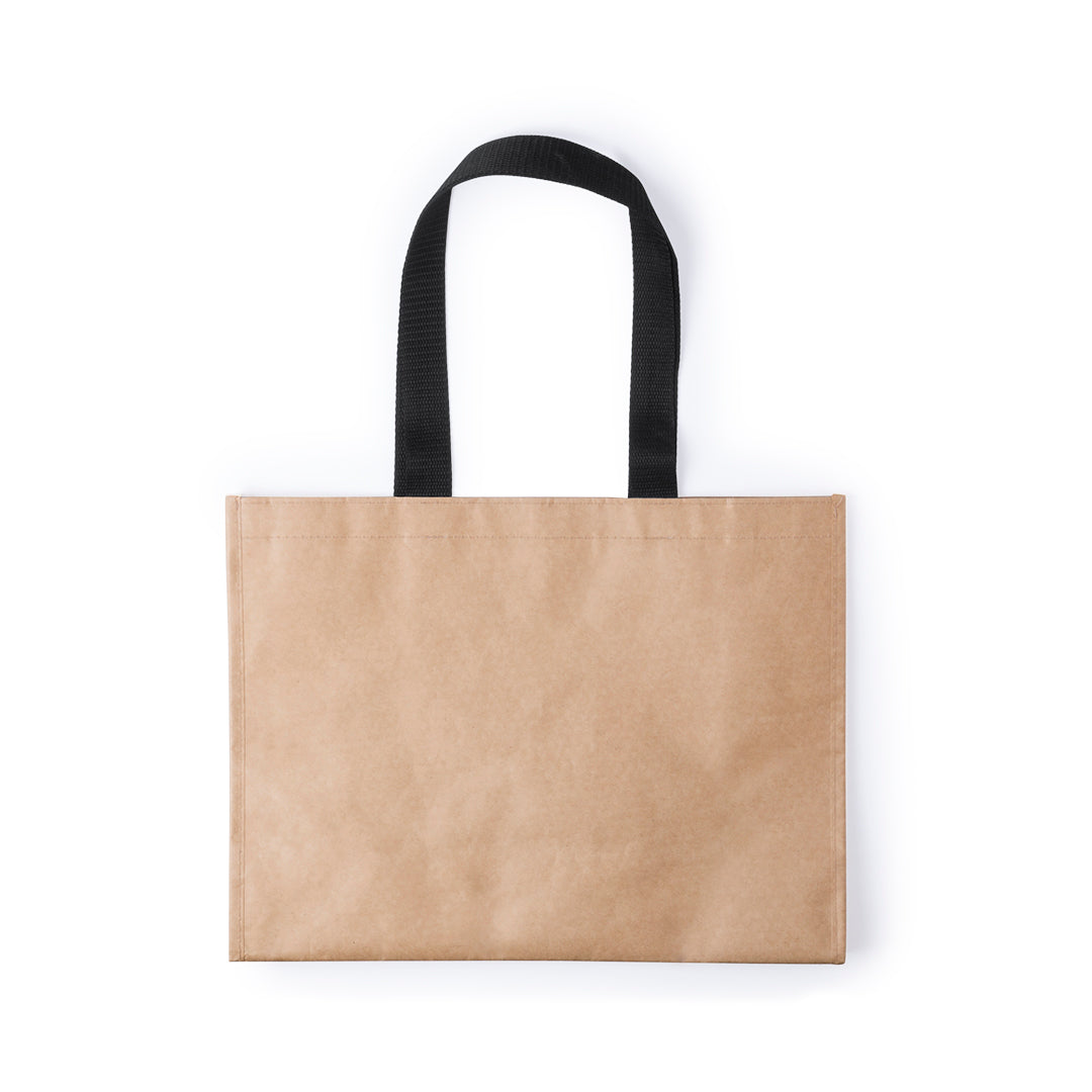 Sac éco friendly résistance 7kg KOLSAR