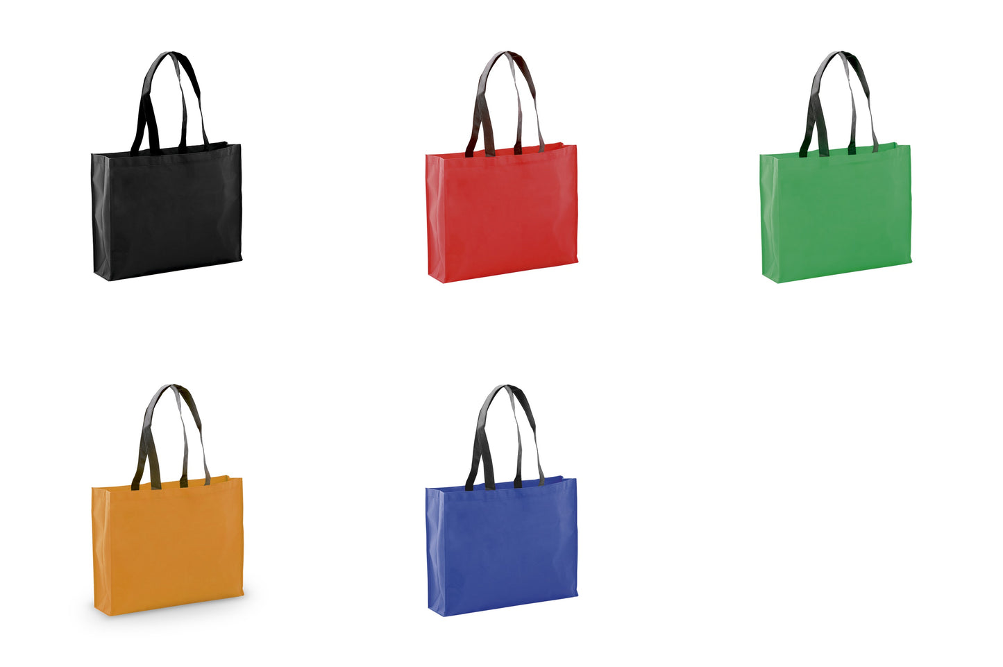sac tucson Palette de coloris vifs et variés, adaptée à divers goûts et styles.