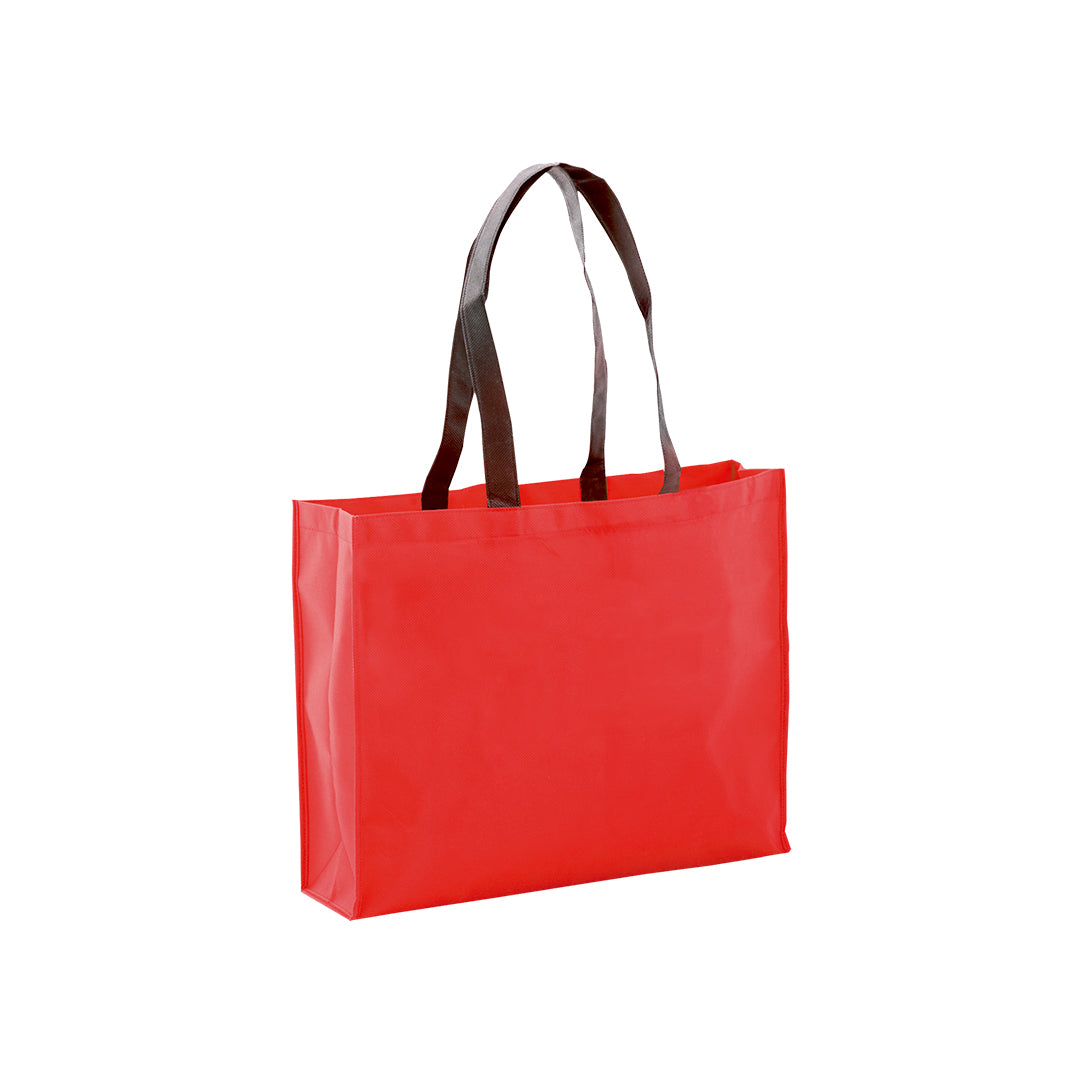 sac tucson avec Grandes anses de 70 cm en noir, élégantes et faciles à porter.