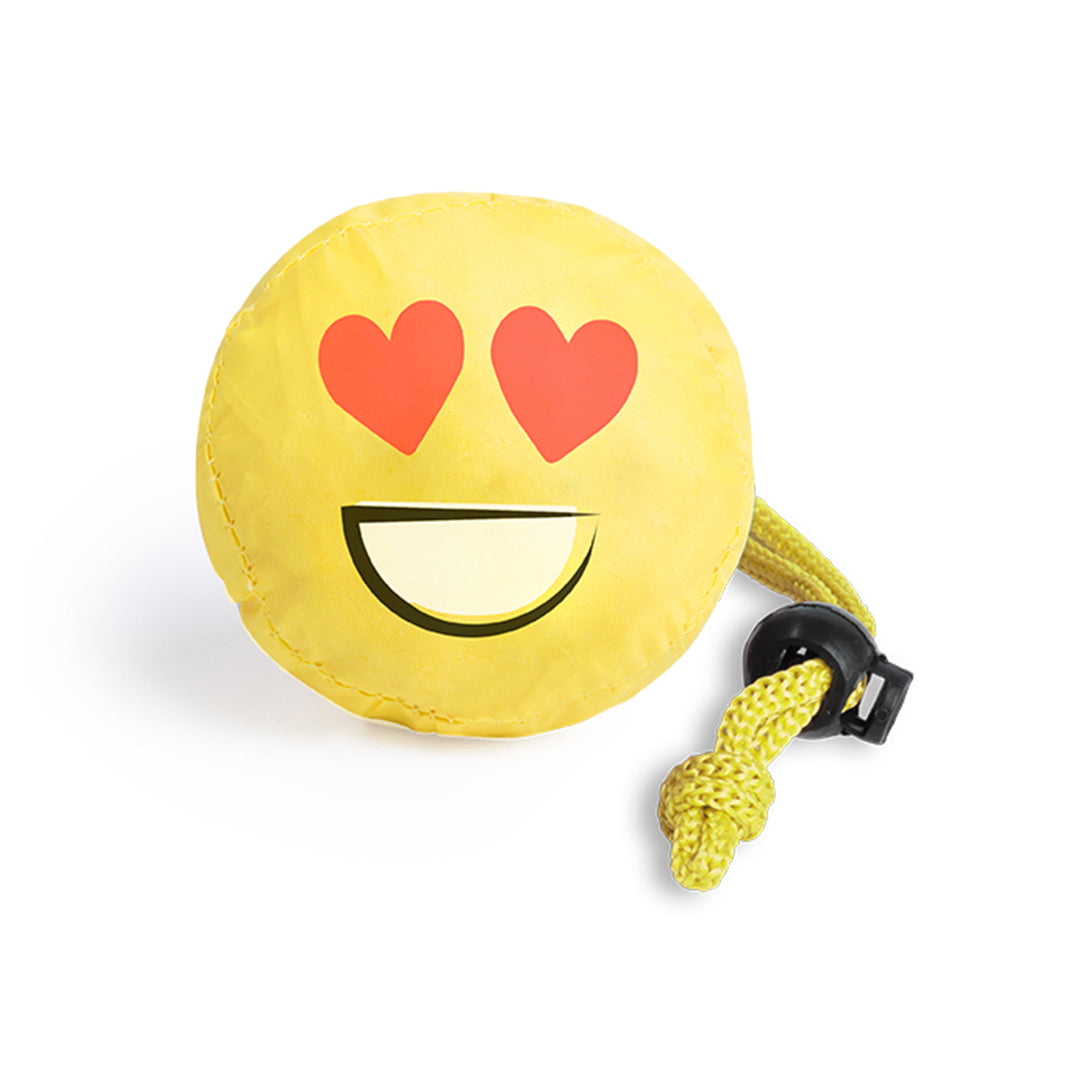 sa en forme d'emoji Visuellement attrayant et pratique, parfait pour les personnes de tous âges.