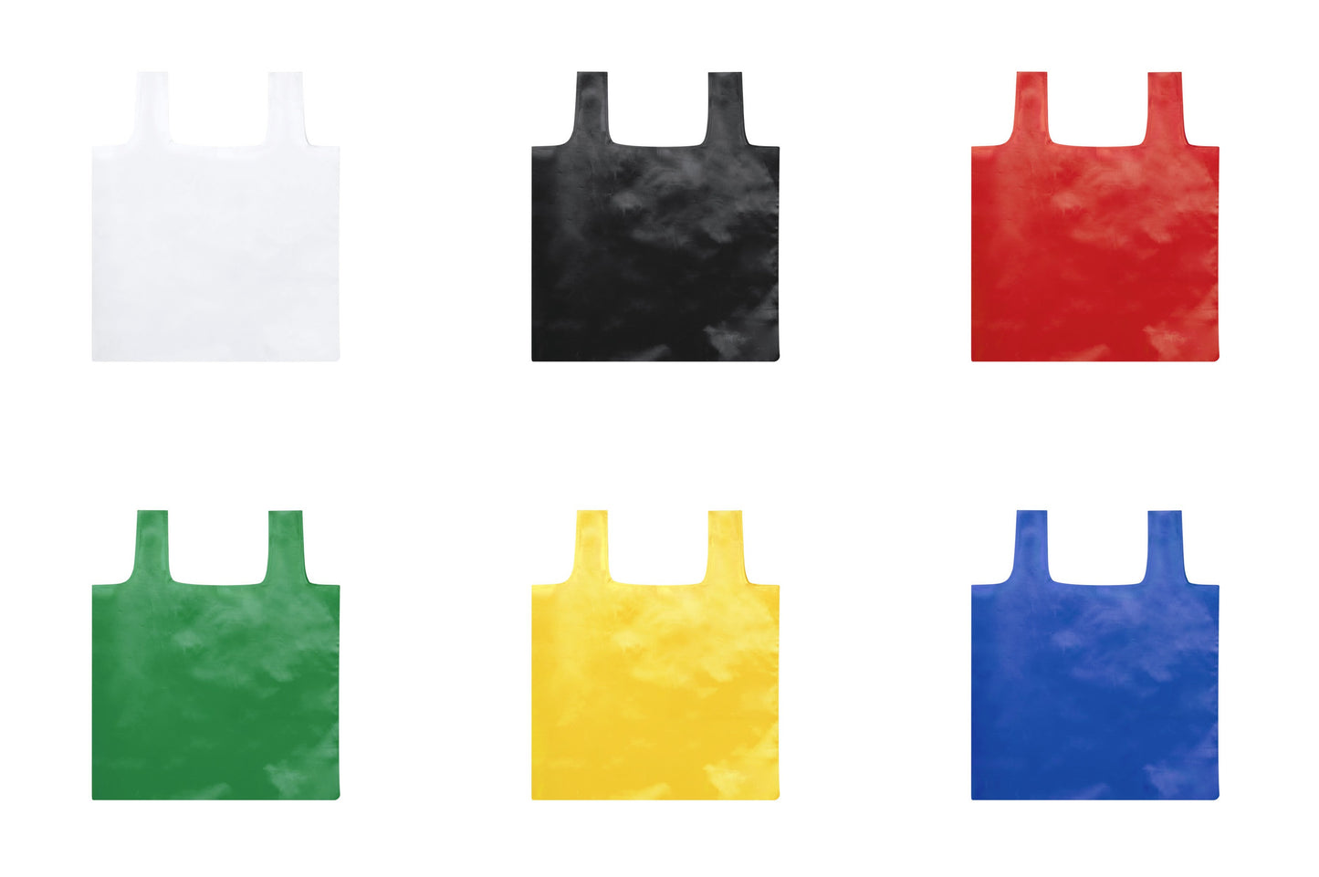 Sac pliable en polyester RESTUN