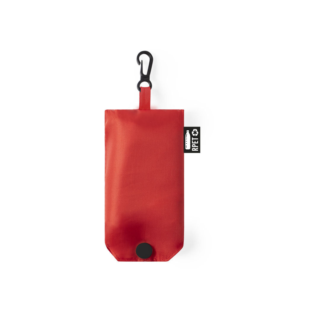 Sac pliable en polyester RESTUN