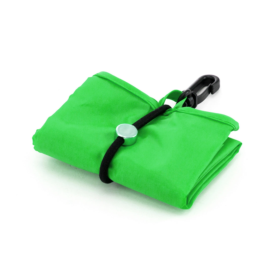sac pliable Équipé d'une grande poignée confortable pour un transport facile et ergonomique.