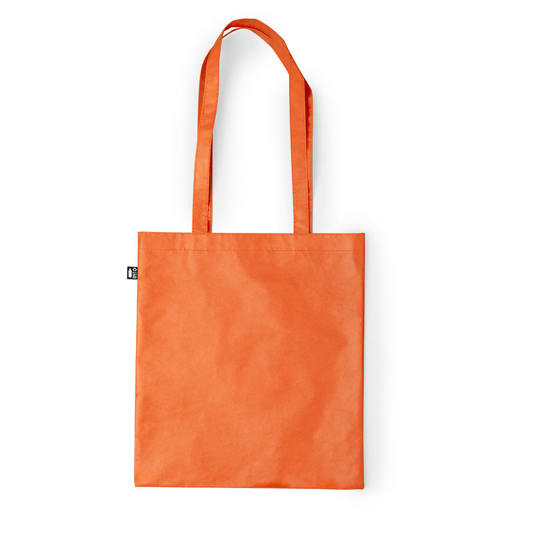 Sac REPT résistance 50kg frilend