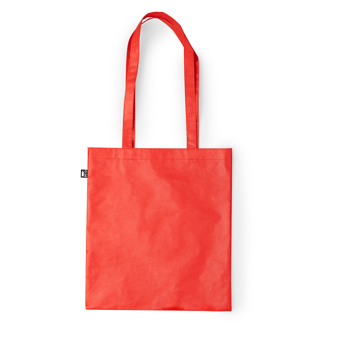 Sac REPT résistance 50kg frilend