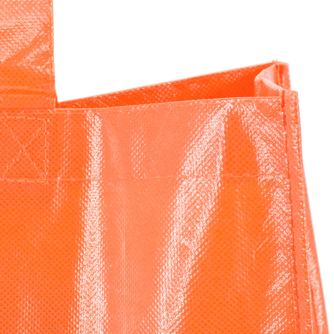Sac TNT laminé DIVIA
