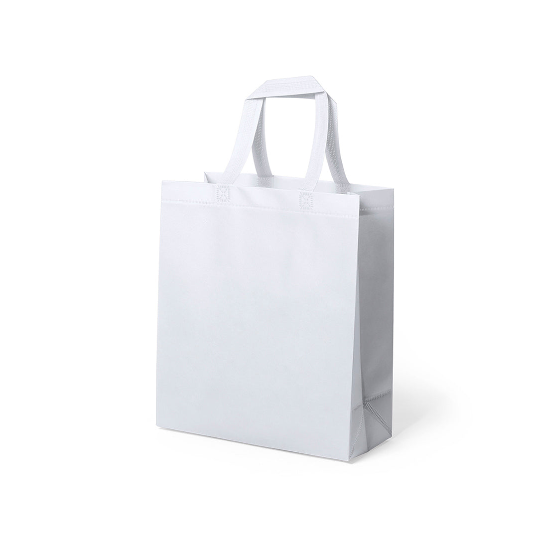 Sac T.N.T. laminé KUSTAL