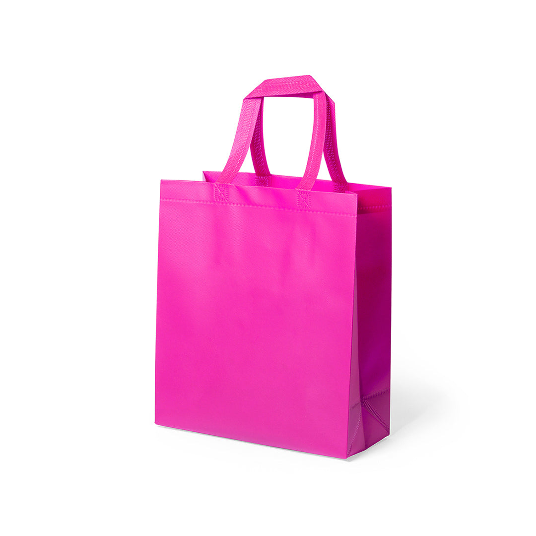 Sac T.N.T. laminé KUSTAL