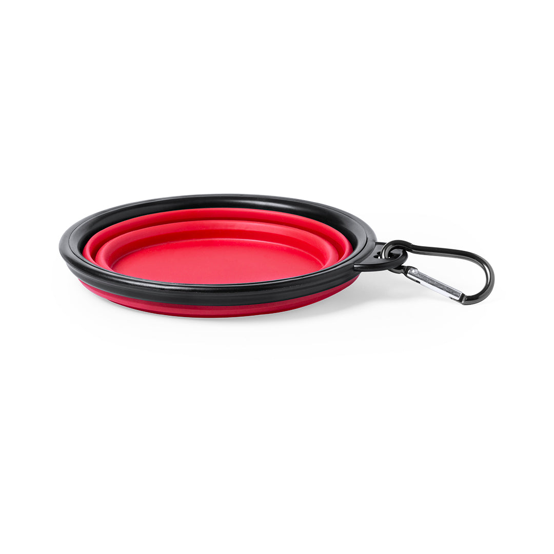 Set pour animaux de compagnie capacité 900ml MATSEN