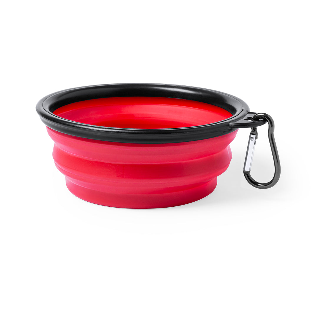 Set pour animaux de compagnie capacité 900ml MATSEN
