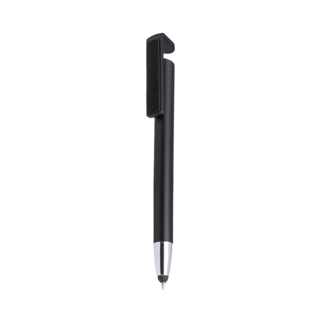 Stylo à bille multifonction FINEX