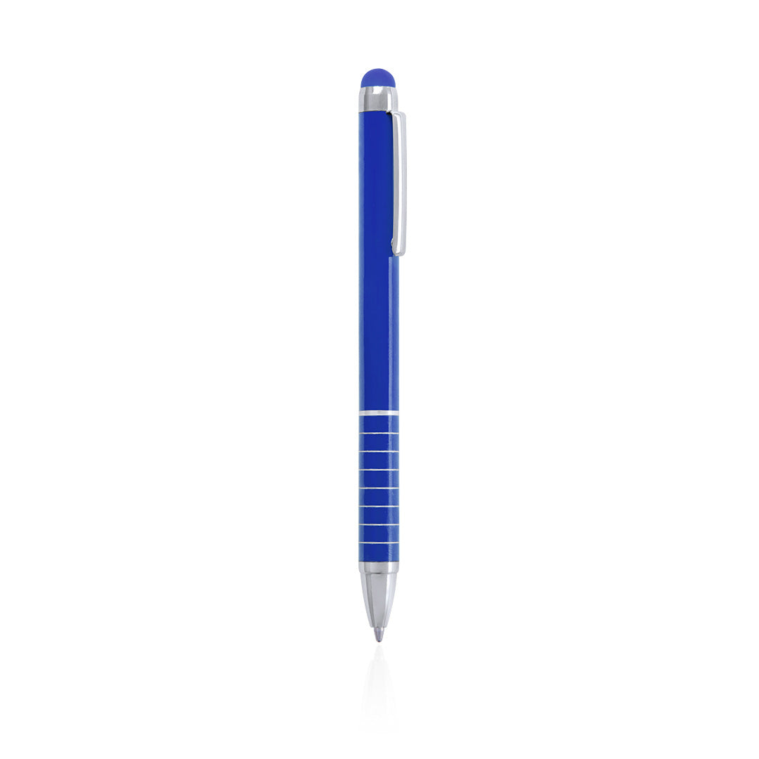 Stylo à mécanisme rotatif NILF