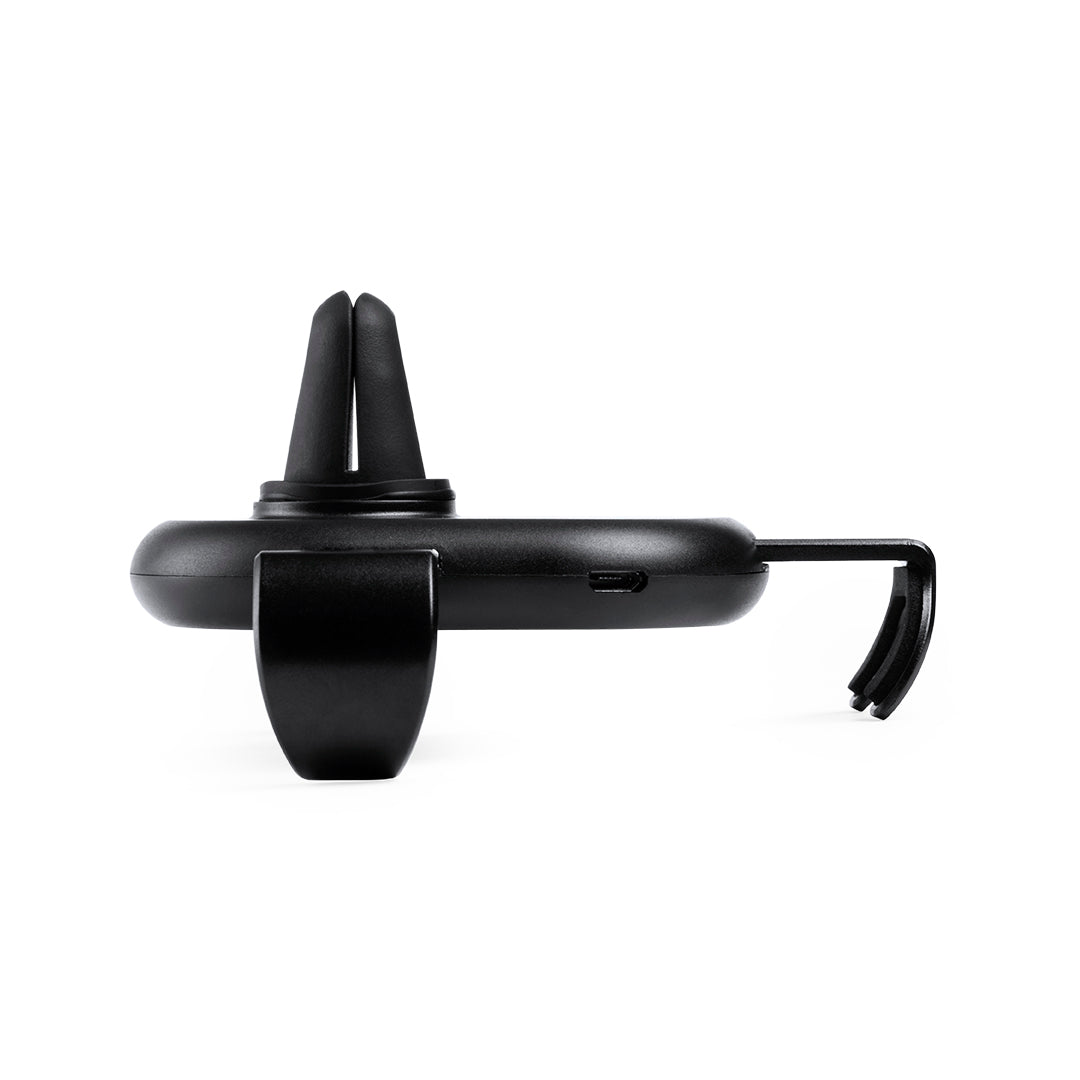 Support chargeur pour smartphone sans fil 5w TECNOX léger