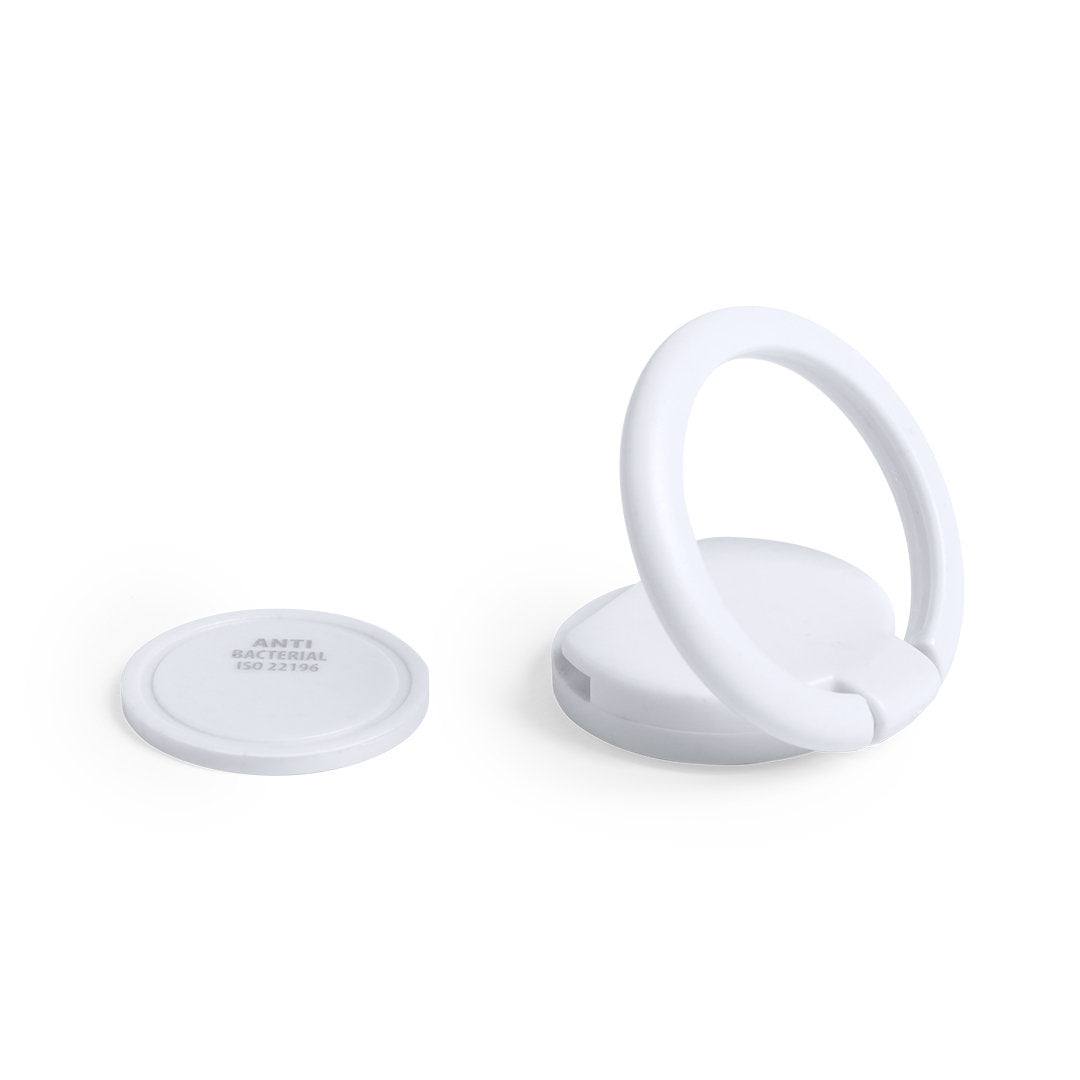 Support pour smartphone antibactérien SUSTRE