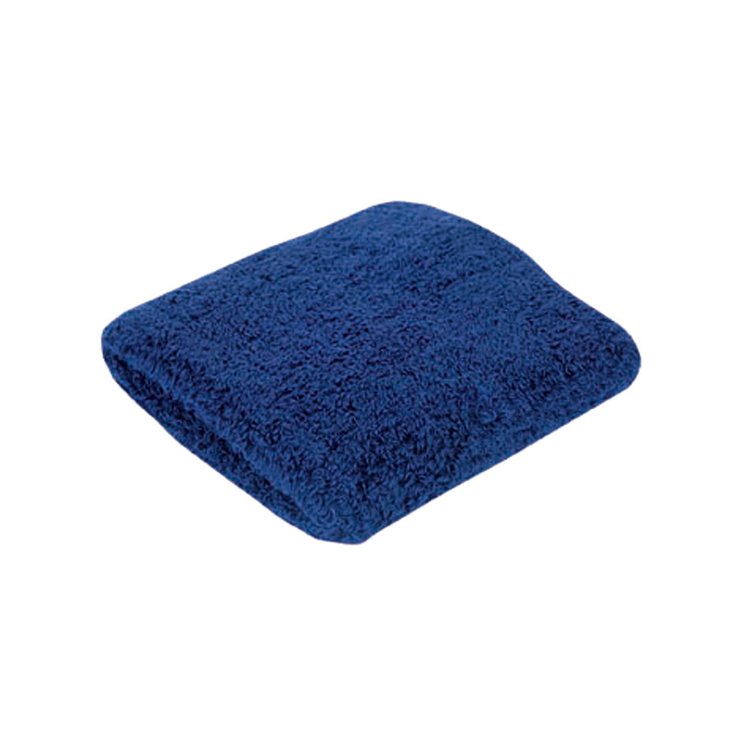 Tour de poignets 100% coton BEKER