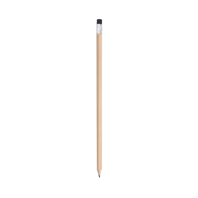 Crayon Togi Noir Crayons