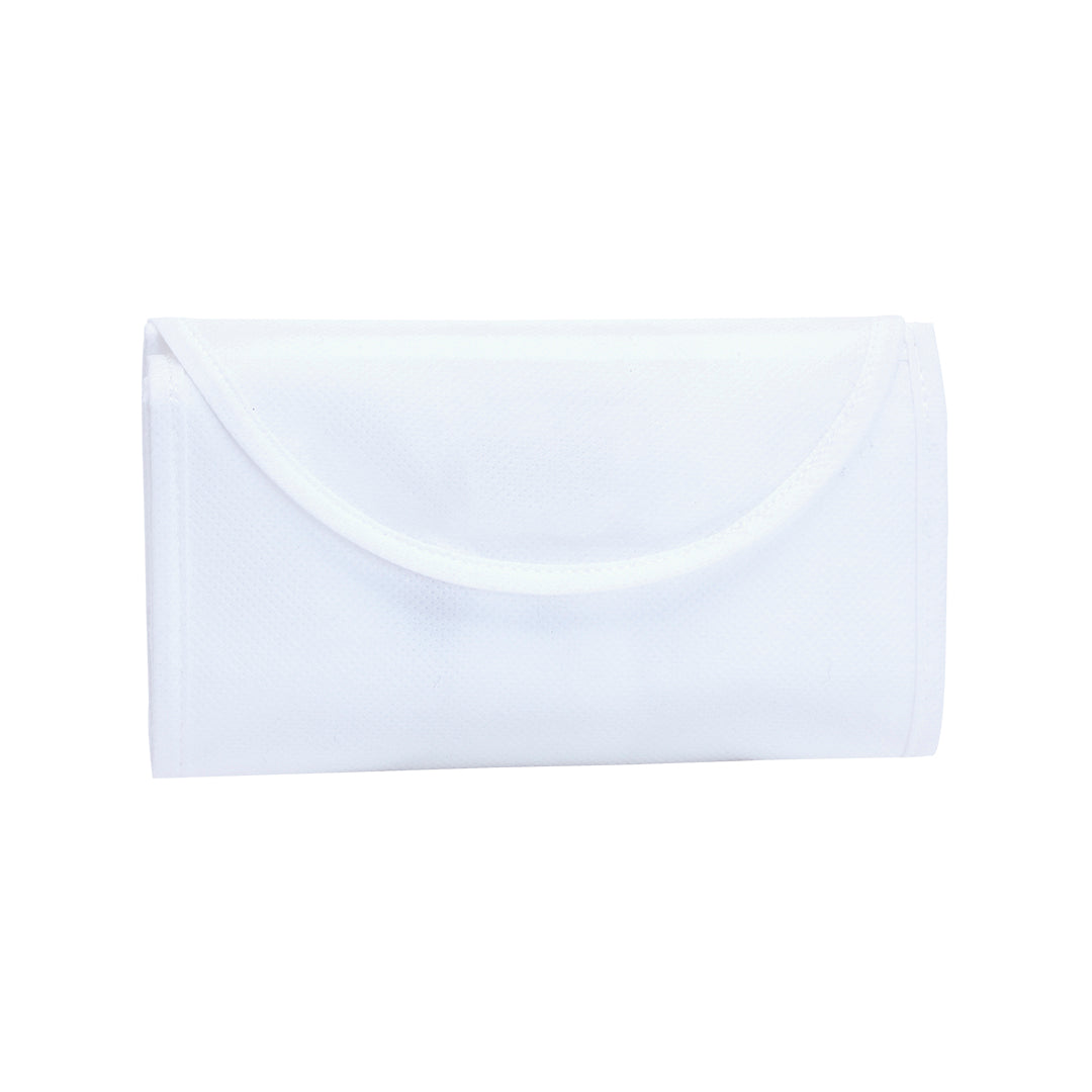 Sac pliable en intissé KONSUM