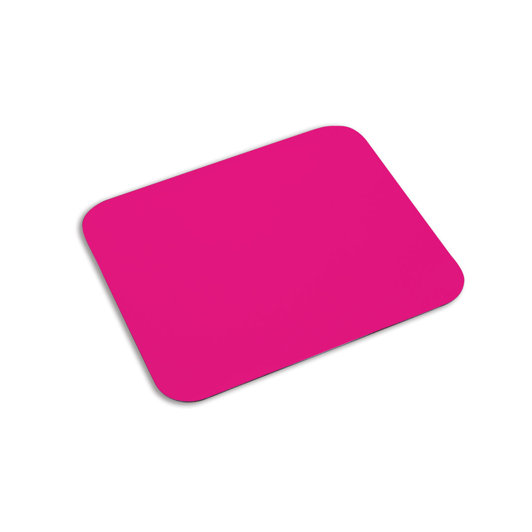 Tapis de souris en polyester VANIAT