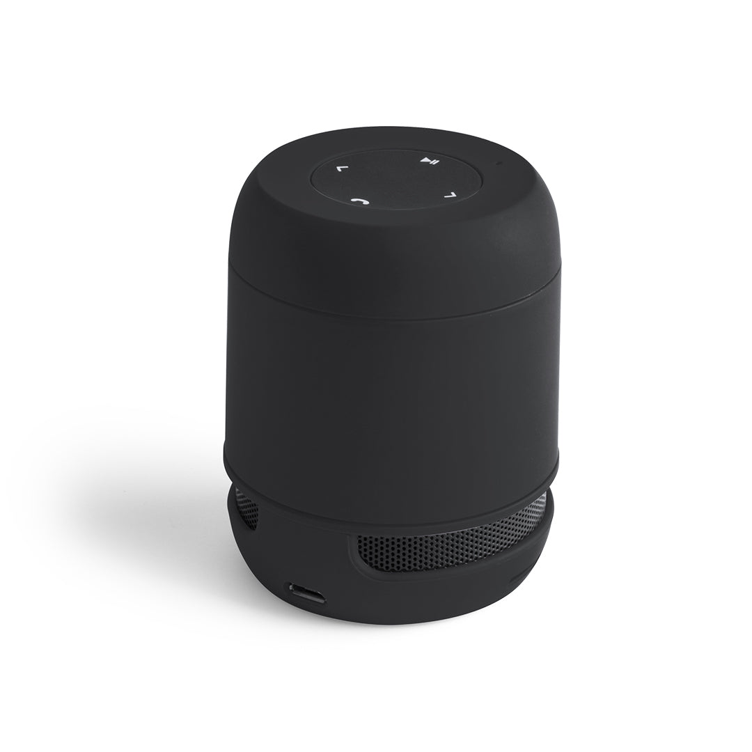 Enceinte bluetooth BRAISS