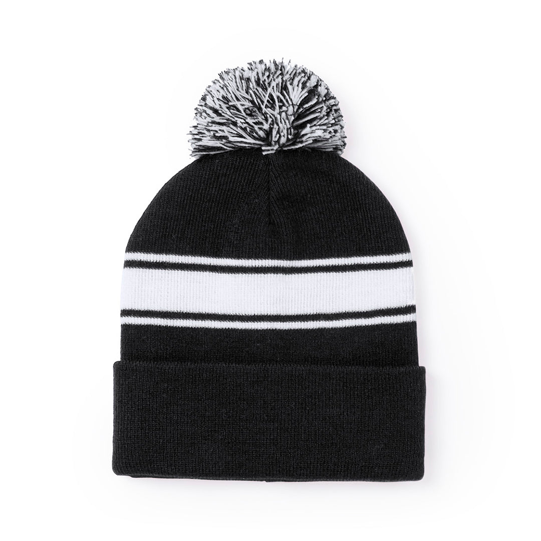 Bonnet acrylique BAIKOF