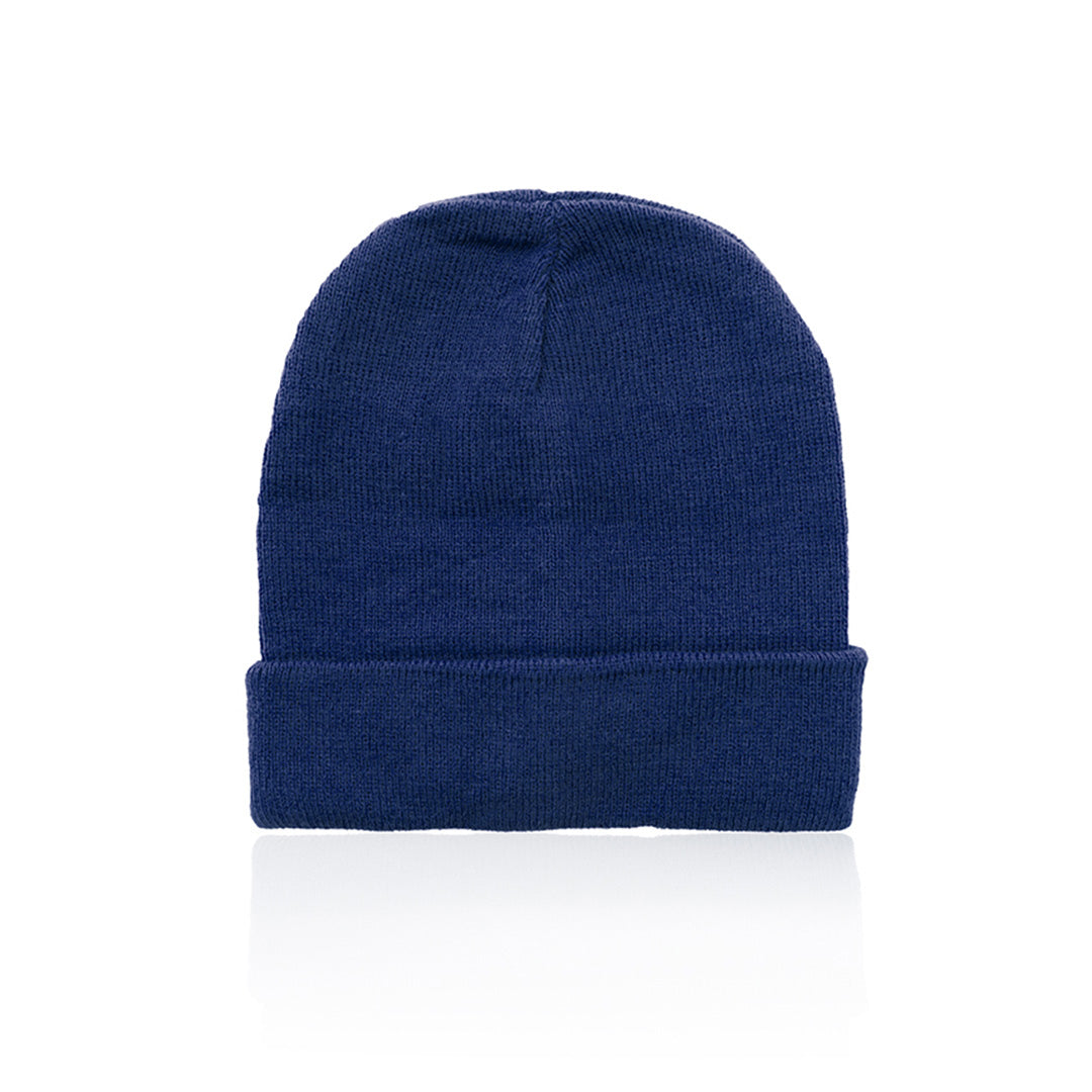Bonnet acrylique LANA