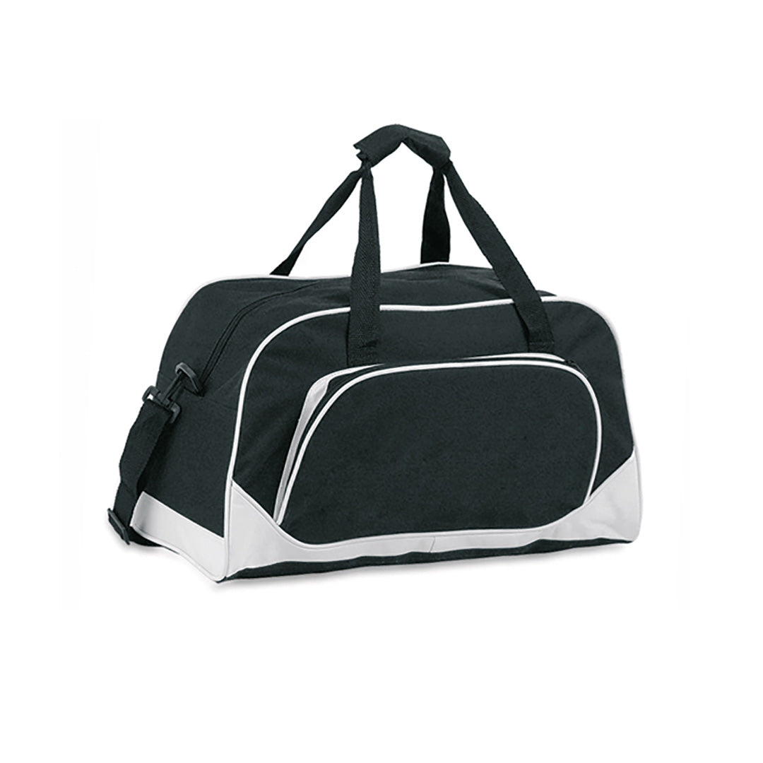 Sac multifonctions en polyester 600d NOVO