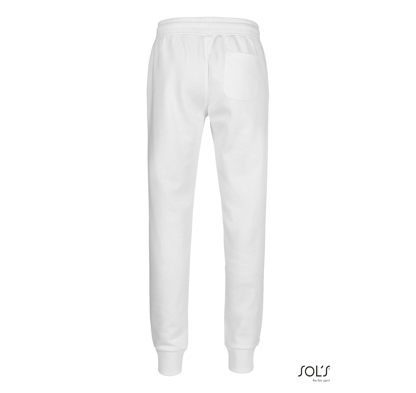 PANTALON JAKE MEN