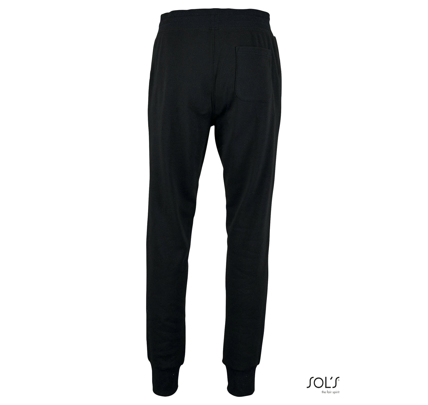 PANTALON JAKE MEN